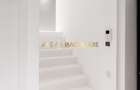 Duplex - 3 Camere de inchiriat | Orhideea | 4x Parcare | Centrala