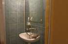 Apartament in vila - zona STIRBEI VODA - 9