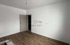 Casa P+Pod+Placa, 4 cam, teren: 570mp, Gulia Eden Forest! Comision 0%! - 10