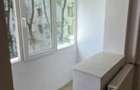 Dristor/Ramnicul Sarat, garsoniera cf1, bloc 1983/ 68.000euro - 7