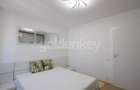 Penthouse modern cu 3 camere | 2 parcari - 13