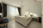 Casa individuala cu 5 camere de vanzare in localitatea Sacalaz - 42