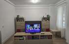 Studio nou, Central Adress Residence, proprietar, complet mobilat si utilat - 6