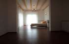 Penthouse LUX, vila, Terasa, Calea Dumbravii - 5