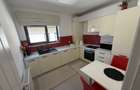 Apartament 2 camere de vânzare, Borhanci – zona Erich Bergel, bloc tip vilă. - 8