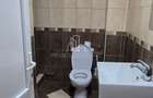 Casa 250 Mp De Inchiriat, Zona Cornisa, Str Verii - 14