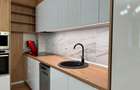 Apartament Premium 3 Camere / Coresi Tractorul / 2 locuri parcare - 1