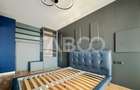 Apartament cu 2 camere  de vanzare panorama superba Comision 0% - 3