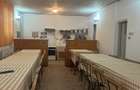 Oportunitate: Pensiune turistică acreditată + Vilă individuală în Bușteni - 4