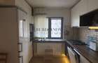 Apartament cu 3 camere - Vitan - Metrou Dristor/Mihai Bravu - 4
