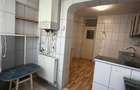 Inchiriere apartament 2 camere, in Galati, I.C Frimu, etaj 1, mobilat - 9