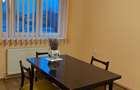 Apartament 2 Camere – ZONA CENTRALĂ – Parter cu Teren și Acces Exterior - 10