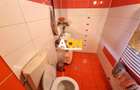 De vanzare casa 5 camere , 886mp teren, zona Alba-Micesti - 9