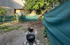 Rahova- Casa individula- Curte generoasa  Comision 0% - 18