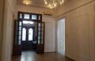 VILA PREMIUM || DOROBANȚI || PIAȚA VICTORIEI || 200 MP || 7 CAMERE ||