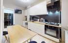 Apartament 3 camere Lacul Tei Doamna Ghica Colentina - 14