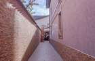 Vila cu 5 camere - Teren 400mp - Aparatorii Patriei - 16