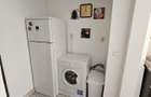 Închiriere Apartament 2 camere în Berceni - 10