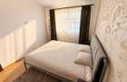 Apartament 2 camere | mobilat si utilat, parcare | Sanpetru | Brasov