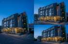 Hotel/Vila de vanzare in Zorilor! Randament 10%! - 3