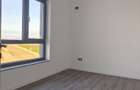 FARA COMISIOANE in Gulia casa 4 camere 3 bai P+1+pod terasa la cheie pe 500mp - 19