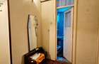 Apartament 2 camere decomandat, cu boxa, cartier Precista, zona Scoala nr.10 - 7