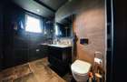 FARA COMISION! Apartament design deosebit, etaj 2+M, parcare. - 6