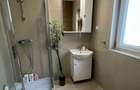 Casa 4 camere in Selimbar - 6