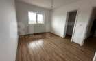 Duplex de lux cu curte de 300 mp – rafinament, lumină și eleganță în detaliu - 14