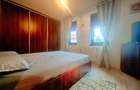 Casă caldă cu șemineu pe lemne și curte superbă – Direct proprietar - 45