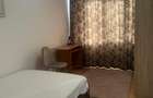 Apartament cu 2 camere Zona Tatarasi Nord - 3