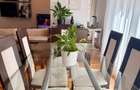 2 camere de inchiriat | Nordului - Herastrau | PARCARE SUBTERANA - 1