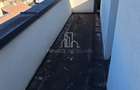 Apartament 3 Camere, Bloc Nou/Mansarda, P-ta Republicii, 7 Noiembrie - 10