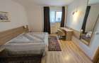 Apartament 2 camere 62mp | 0 comision | Otopeni Rin Nord - Aeroport