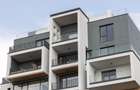3 camere Rahmaninov | Loc Parcare | Vedere superba | Comision 0% - 6