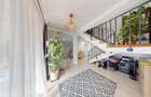 Casa de vanzare, 3 camere, 2 bai, mobilata si utilata - Selimbar - 5