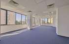 Zero comision, 86-183mp birou Gara de Nord, M. Transporturilor, 3'[M] - 5