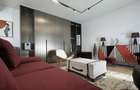 Apartament 2 camere | LUX | Parcare | Gradina Proprie | Tunari - 4