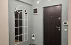 Apartament cu o cameră  - Bd. George Coșbuc, Italian Residence - 7