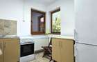 Apartament in vila, 4 camere, nemobilat, zona Hala Traian/Calarasilor - 11