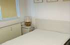 Inchiriere apartament 2 camere | Metrou Tineretului-Bd. Dimitrie Cantemir