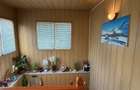 Vila S+P+1 140mp cu teren intravilan 510 mp - valea prahovei- Comarnic