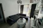 2 Camere | Campia Libertatii | Prima Inchiriere | AC | Balcon | Renovat - 1