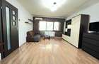 Decebal-Voronet-2minute  Metrou Muncii,Bloc  Mixt 1991, P/4,Locatie Exceptionala - 3