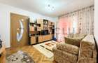 2 camere, 2 balcoane, zona Big Manastur - 1