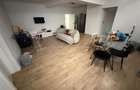 Vanzare apartament 5 camere Obor, boxa, loc parcare, centrala proprie, fara risc - 1