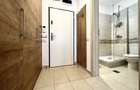 Un apartament cu 3 camere + loc parcare, primitor și modern, în zona Centrală - 14