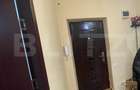 Oportunitate! Imobil la curte comuna, 6 camere, 136 mp, zona str HOREA ! - 2