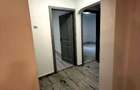 APARTAMENT 3 CAMERE | TEI | OBOR | METROU - 5