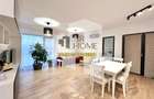 Apartament 3 camere, 2 bai, parcare, MRS Smart Albert - 5